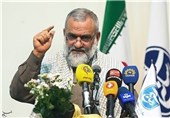 عظمت ملت ایران دشمن را پای میز مذاکره کشانده است