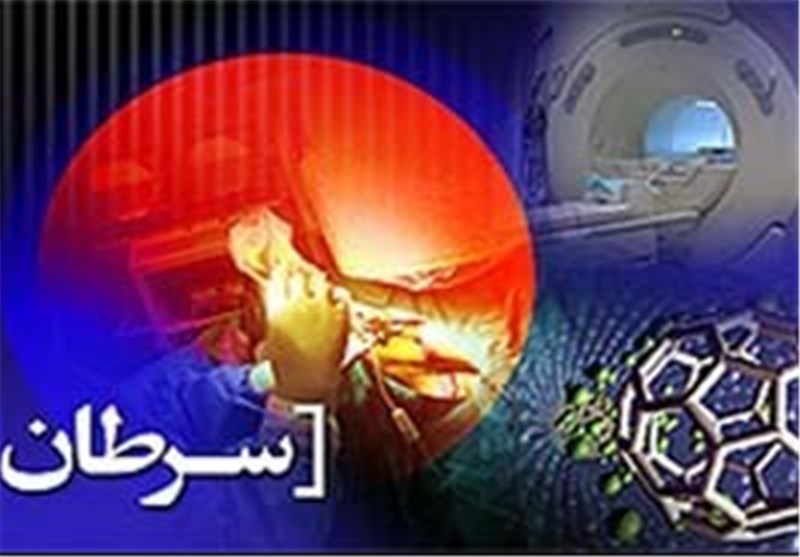 سومین سمپوزیوم بین‌المللی سرطان نسترن در مشهد برگزار می‌شود