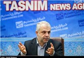 Iranian Official Due in Iraq to Discuss Pilgrimage on Arbaeen
