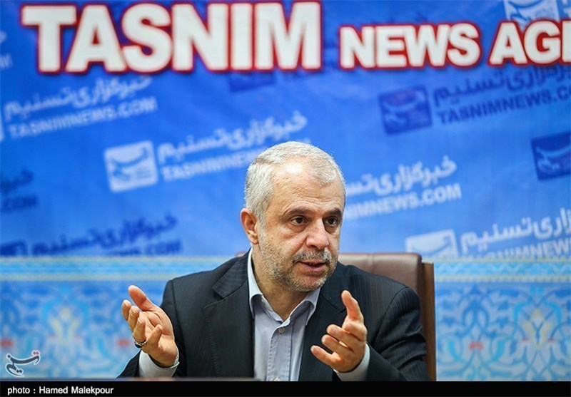 Iran Insists on Sending Pilgrims to Hajj: Official