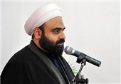 ولایت فقیه مهم‌ترین سلاح معنوی ایران اسلامی در برابر دشمن است