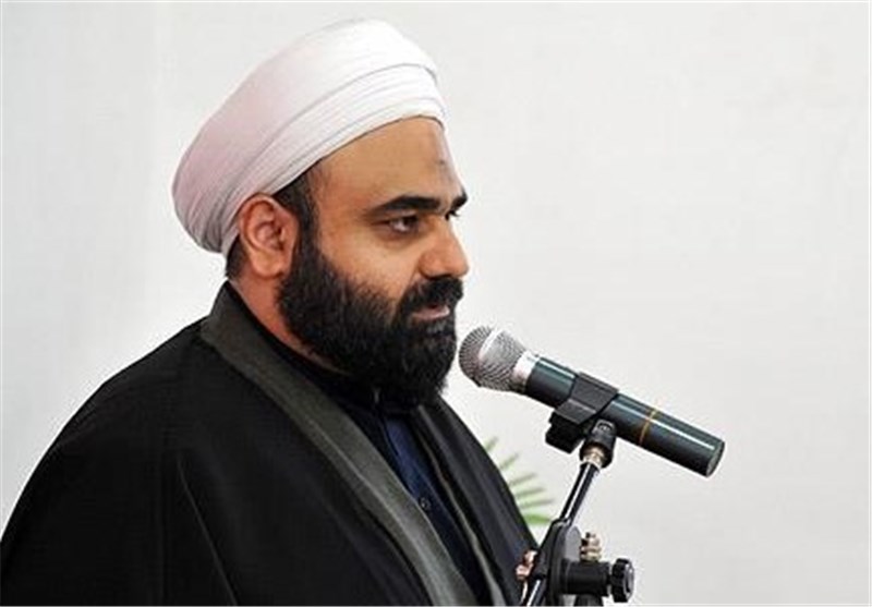 ولایت فقیه مهم‌ترین سلاح معنوی ایران اسلامی در برابر دشمن است