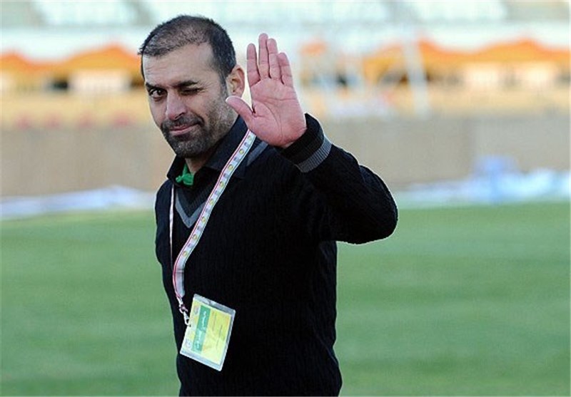استقلال خوزستان در نقل و انتقالات یکی از تیم‌های موفق بود