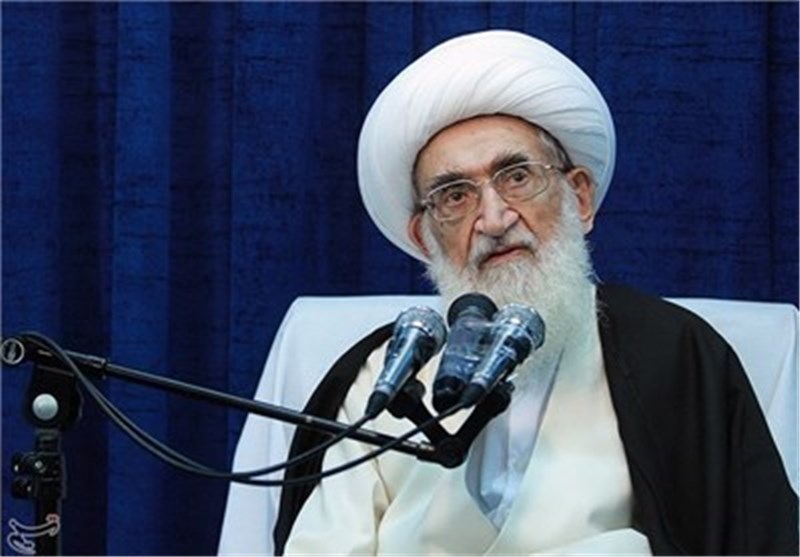علمای جهان اسلام نسبت به صدور حکم اعدام شیخ نمر بی‌تفاوت نخواهند بود