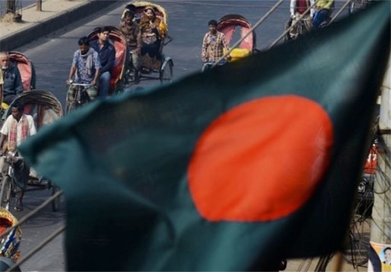 ناآرامی‌های انتخاباتی در بنگلادش 11 کشته برجای گذاشت
