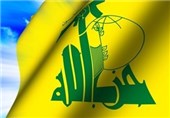 حزب الله: حکم رژیم سرکوبگر بحرین علیه شیخ سلمان سیاسی و انتقام‌جویانه است