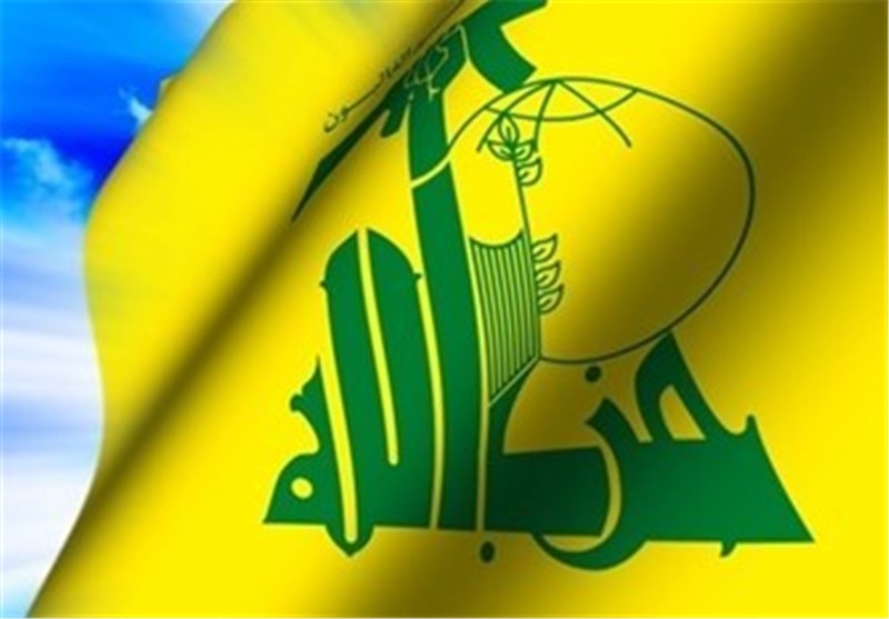 Hezbollah Denounces Saudi-American Aggression on Yemen