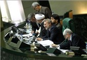 پنجم خرداد؛ برگزاری انتخابات هیئت‌رئیسه مجلس در سال پایانی