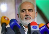 انتقاد منصفانه از توافق برجام حق مسلم ملت ایران است