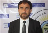 بدون اصلاحات در نظام انتخاباتی افغانستان شفافیت بوجود نمی‌آید