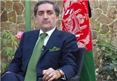پیشنهاد عبدالله برای پیوستن مخالفان به حکومت در سایه هشدار ریاست‌جمهوری افغانستان