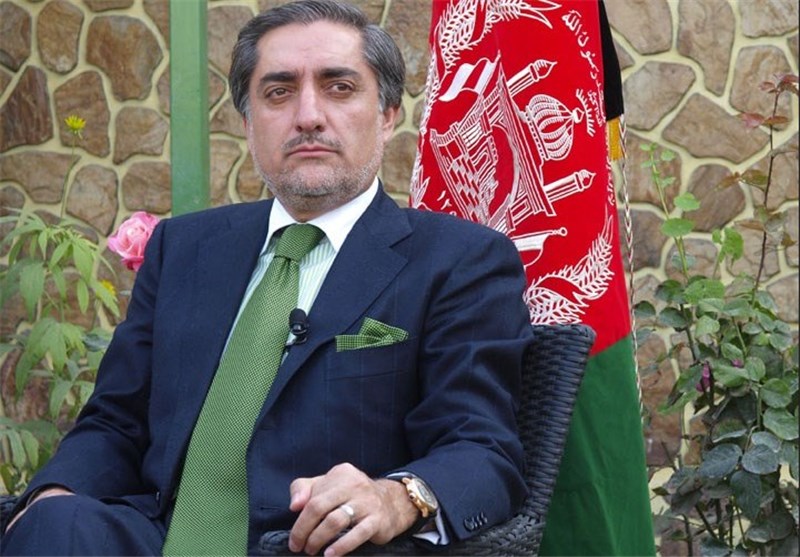 پیشنهاد عبدالله برای پیوستن مخالفان به حکومت در سایه هشدار ریاست‌جمهوری افغانستان