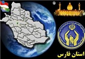 منازل مددجویان کمیته امداد شیراز با اعتبار بیش از 6 میلیارد ریال بهسازی شد