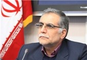 شهرداری‌های فارس با خدمات‌رسانی به شهرهای کوچک از حاشیه‌نشینی جلوگیری کند