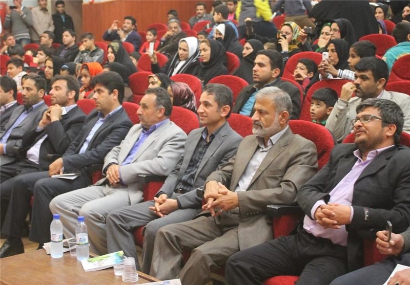 انجمن‌های فرهنگی و هنری دیلم مورد حمایت مالی قرار می‌گیرند