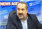 تکلیف 5 نماینده راه یافته آذربایجان غربی به مجلس دهم مشخص شد