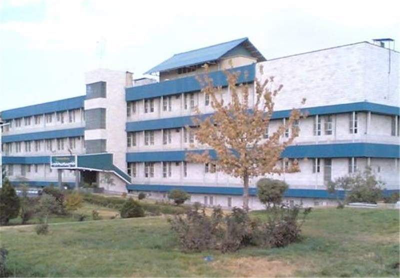 ساخت بیمارستان 120 تخت‌خوابی امام سجاد (ع) در کربلا پایان یافت