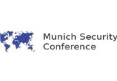 کنفرانس امنیتی مونیخ بدون حضور نمایندگان روسیه و ایران برگزار می‌شود