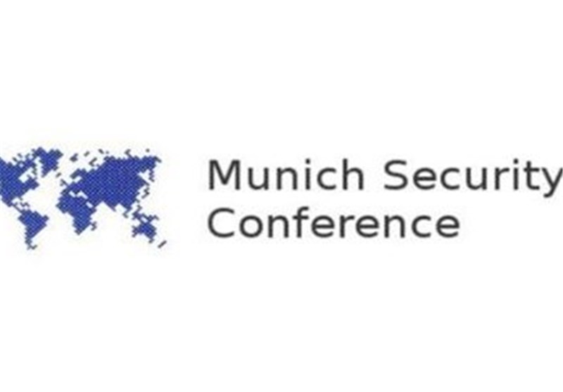 کنفرانس امنیتی مونیخ بدون حضور نمایندگان روسیه و ایران برگزار می‌شود