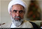 حسینیان: بیانیه لوزان حق غنی‌سازی ایران را محدود کرده است