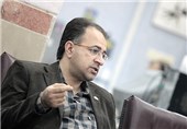 اعطای نخستین محقق پسادکترای خوزستان به دانشگاه شهید چمران اهواز / برگزیدگان هنری و ادبی خوزستان شناسایی می‌شوند