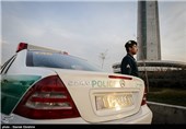 پلیس اجازه جریحه دار کردن عفت عمومی در قشم را نمیدهد