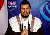 عبدالملک‌الحوثی: عربستان به دنبال تطبیق الگوی درگیری‌های لیبی در یمن است