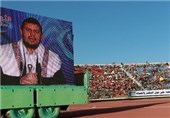 عبد الملک الحوثی