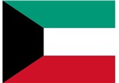 درخواست برای استیضاح وزیر خارجه کویت به خاطر جنگ افروزی در یمن
