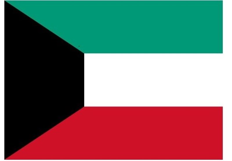 درخواست برای استیضاح وزیر خارجه کویت به خاطر جنگ افروزی در یمن