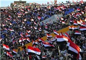 مردم یمن با روحیه شهادت‌طلبی به پیروزی دست می‌یابند
