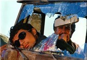 فیلم‌های دفاع مقدس و سینمای قدرشناس ایران