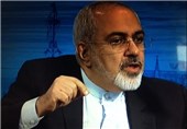 ظریف: تمدید مذاکرات هسته‌ای به نفع هیچ‌کس نیست
