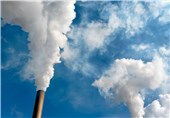 یزد |جریمه در انتظار 3500 واحد صنعتی بزرگ آلاینده/ واحدهای صنعتی برای کاهش آلایندگی تسهیلات دریافت می‌کنند