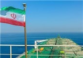 پایانه صادراتی در جنوب استان کرمان احداث می‌شود
