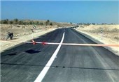 50 پروژه عمرانی در شهرستان عسلویه افتتاح می‌شود