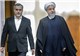 روحانی و فریدون