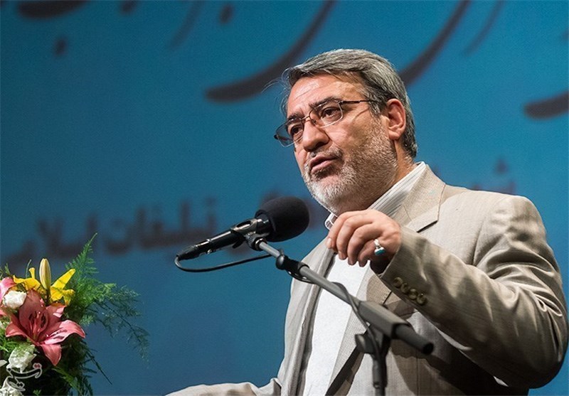 ایران به‌زودی به بهترین جایگاه مطمئن و امن سرمایه‌گذاری منطقه تبدیل می‌شود