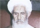 آیتِ استقامت