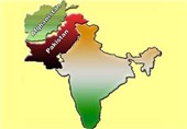 افزایش تعامل با هند، پاکستان و افغانستان برای صادرات محصولات فناورانه