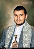 یمن|جزئیات دیدار نماینده سازمان ملل و رهبر انصارالله