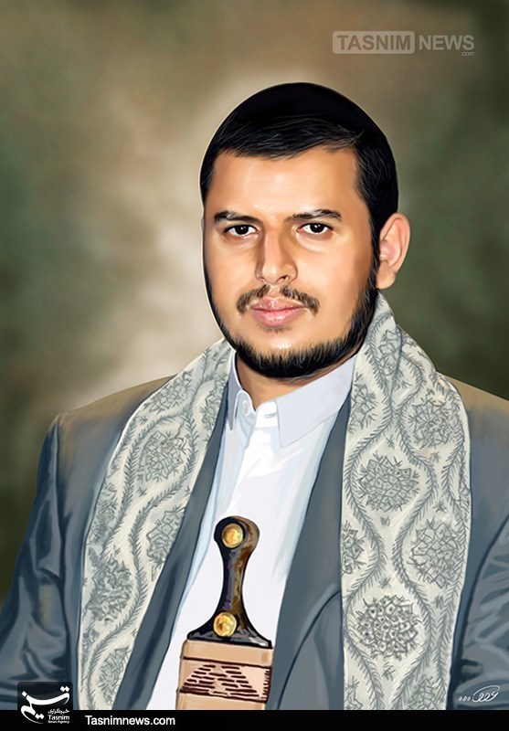 یمن|جزئیات دیدار نماینده سازمان ملل و رهبر انصارالله
