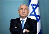 از تیراندازی در مارسی تا اتحاد مخالفان و موافقان نتانیاهو برای لغو سخنرانی در کنگره