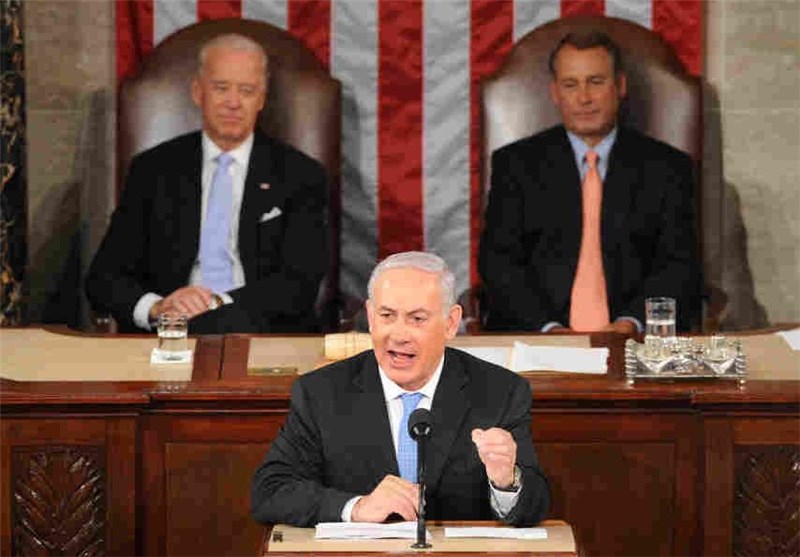 سخنرانی نتانیاهو در کنگره آمریکا اشتباه است