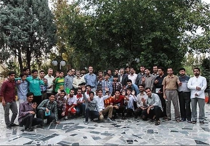 تهران میزبان اردوی استعدادهای درخشان تلاوت قرآن کریم؛ قاریان محبوب فردا+اسامی