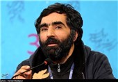 سینمای اجتماعی ایران «اجتماعی» پیش نمی‌رود