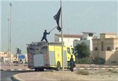 Bahraini Regime Forces Mount Crackdown on Protesters