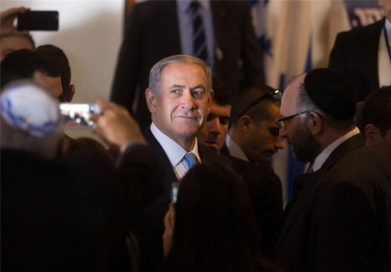 رقیب نتانیاهو به دنبال استخدام مدیر کمپین انتخاباتی اوباما