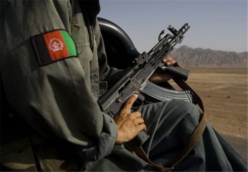 Taliban Claims Recapture of Large Parts of Kunduz City