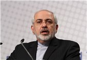 One-Stage Nuclear Deal Sole Option: Iran’s Zarif